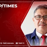 Hukum Pidana di Ambang Kekuasaan