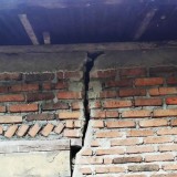 Gempa Bumi magnitudo 4,7 Guncang Pasaman, Sumatra Barat