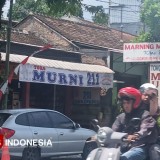 5 Rekomendasi Oleh-oleh Khas Boyolali, Cocok Jadi Buah Tangan Liburan