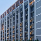 Libur Nataru 2025, Tingkat Okupansi Hotel  di Bantul Capai Target