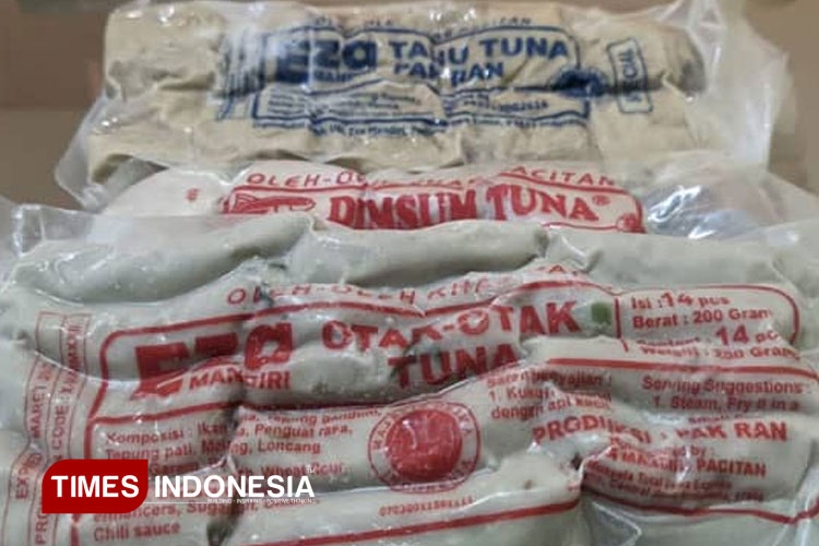 Tahu-tuna-khas-Pacitan-B.jpg