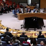 Negara Arab, Muslim, OKI Menentang Pengakuan Israel soal Somaliland