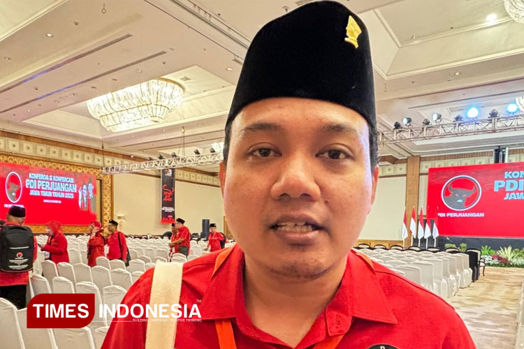 Jatim Darurat Sosial, Fraksi PDIP Desak Pengesahan Perda Perlindungan Perempuan dan Anak