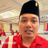 Fraksi PDIP Desak Pengesahan Perda Perlindungan Perempuan dan Anak