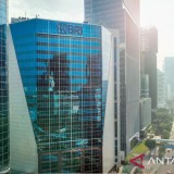 BRI Tebar Dividen Interim Jumbo, Investor Kebagian Rp20,6 Triliun Akhir 2025