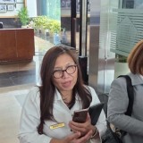 9,87 Juta Wajib Pajak Sudah Masuk Coretax, DJP Pacu Digitalisasi Pajak Nasional