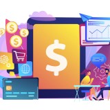 Ekonomi Digital Kian Matang, Sumbang Pajak Rp12,24 Triliun hingga November 2025