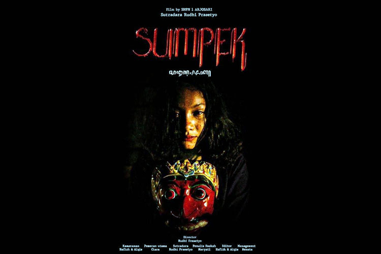 Film-Sumpek.jpg