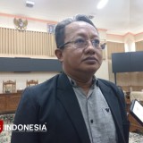 Forum Desa di Banyuwangi Sayangkan Pemotongan Anggaran ADD Tahun 2026