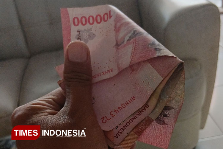 Akademisi Nilai Stabilitas Industri Tak Sejalan dengan Kesejahteraan Buruh di Bondowoso