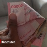 Akademisi Nilai Stabilitas Industri Tak Sejalan dengan Kesejahteraan Buruh di Bondowoso