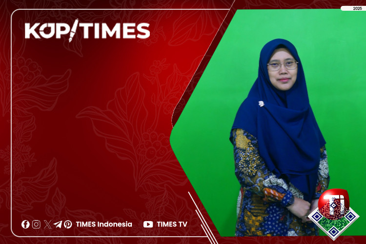 Aktivasi Coretax: Urusan Administrasi yang Menentukan Ketenangan Wajib Pajak