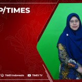 Aktivasi Coretax: Urusan Administrasi yang Menentukan Ketenangan Wajib Pajak