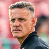 Ramai Pemberitaan John Herdman Ditunjuk sebagai Pelatih Timnas Indonesia, PSSI Belum Buka Suara