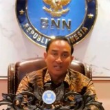 Judol Tembus Rp359 Triliun, Pola Kecanduan Ganda dengan Narkoba Kian Mengkhawatirkan