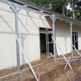 Banyak Jalan Sudah Pulih, Korban Meninggal Bencana Sumatera Capai 1140 Orang