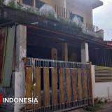 Pembunuhan di Malang: Warga Ungkap Pelaku Sering Gonta Ganti Perempuan