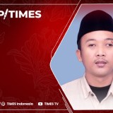 Sekolah Cemas Menyambut Ajaran Baru