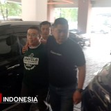 Kasus Viral Nenek Elina, Polda Jatim Amankan Samuel Ardi Kristanto