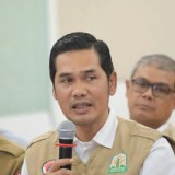 Antisipasi Krisis Pangan, Pemerintah Aceh dan Bulog Perkuat Stok Beras di Daerah Terdampak Bencana