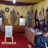 Gerindra Anggap Pilkada Lewat DPRD Tak Hilangkan Esensi Demokrasi