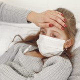 Kasus Superflu Naik, IDAI Minta Waspada Influenza H3N2
