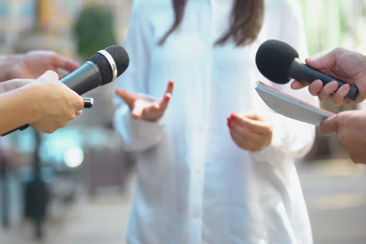 Inilah 5 Kesalahan Fatal yang Merusak Kepercayaan Publik di Era Digital