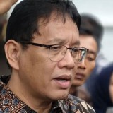 Anggaran THR & Gaji ke-13 Guru ASN Daerah Ditambah, Pemerintah Pusat Salurkan Rp7,66 Triliun via DAU