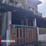 Wanita di Malang Tewas Ditikam Pria Gegara Pesanan Open BO Tak Sesuai Foto