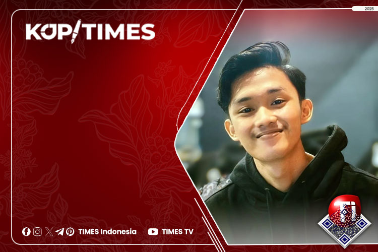 Ketika Hukum Tak Lagi Menjadi Kitab Suci Politik