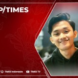 Ketika Hukum Tak Lagi Menjadi Kitab Suci Politik