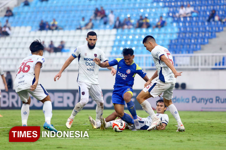 Arema-FC-vs-Persita-3.jpg