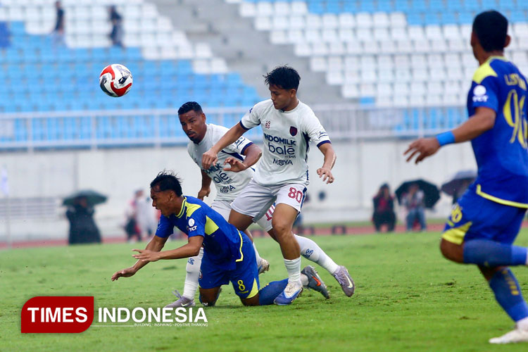 Arema-FC-vs-Persita-a.jpg