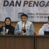 BEM PTNU Se-Nusantara Tolak Wacana Pilkada Dipilih DPRD