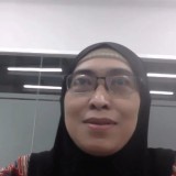 Kenaikan Suhu Bumi Capai 1,5°C Lebih Cepat, Picu Cuaca Ekstrem dan Bencana Hidrometeorologi di Sumatera.