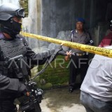 Polri Beberkan Capaian 2025: Bongkar Jaringan Rekrutmen Anak dan Gagalkan 4 Rencana Aksi Teror