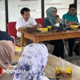 Produk Lokal Siap Jadi Kekuatan Ekonomi Baru di Sleman