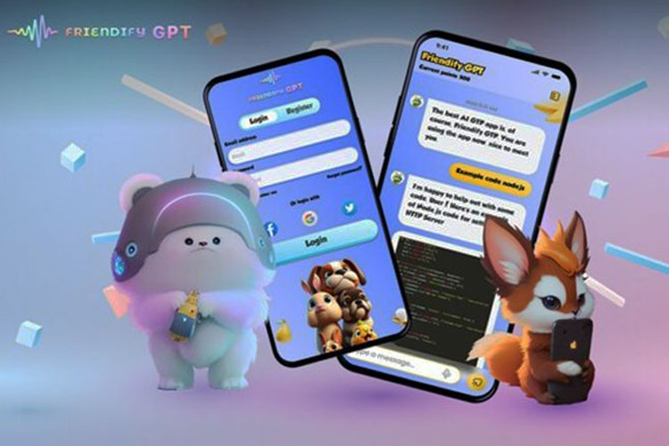 ChatGPT Resmi Jadi Pemungut PPN Digital, Setoran Ekonomi Online Tembus Rp44,5 Triliun