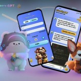 ChatGPT Resmi Jadi Pemungut PPN Digital, Setoran Ekonomi Online Tembus Rp44,5 Triliun