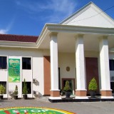 PA Bangil Catat 2.270 Perkara Perceraian Selama 2025, Mayoritas Cerai Gugat oleh Istri