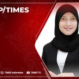 Retorika Politik Indonesia dalam Krisis Bencana