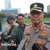 Polda Jatim Tangkap Angggota Ormas Pengeroyok Nenek Elina