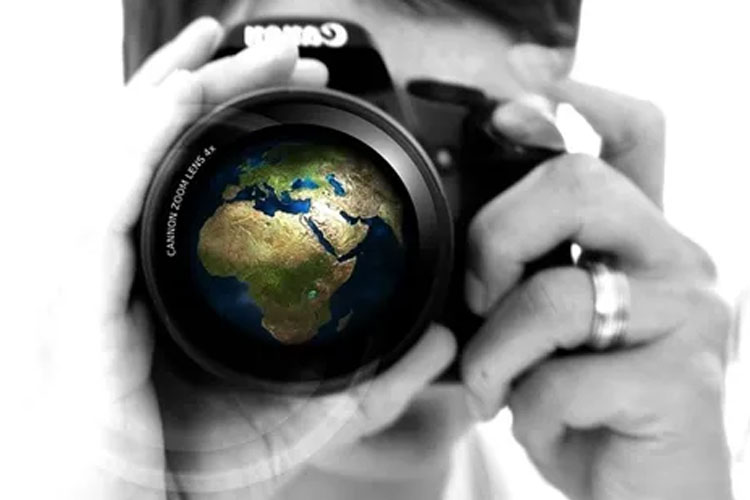 Hadapi Krisis Iklim dengan Strategi Baru, SIEJ Perluas Jejaring Jurnalis Lingkungan