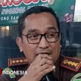 Kejari Banjar Bongkar Capaian Tahun 2025: Ungkap Pengelolaan Anggaran 99,95% dan Pulihkan Aset Negara