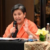 Lestari Moerdijat: Krisis Pembelajaran Perlu Ditangani dengan Aksi Konkret dan Kolaboratif