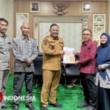 DIGIDETOX-QU: Sinergi Disdikdaya Probolinggo dengan UPNVJT dan UNUJA Kendalikan Kecanduan Gadget Anak