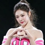 Ningning aespa Absen di Kōhaku Uta Gassen, SM Entertainment Sebut Alami Influenza