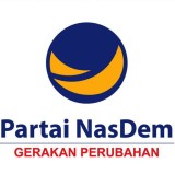 Dinamika Politik NasDem Kota Malang, Sejumlah Kader Mendadak Hengkang