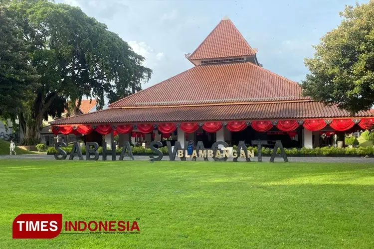 Pendopo-Sabha-Swagata-Blambangan.jpg