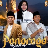 Sambut 2026, Pemkab Ponorogo Gelar Doa Bersama di Monumen Reog